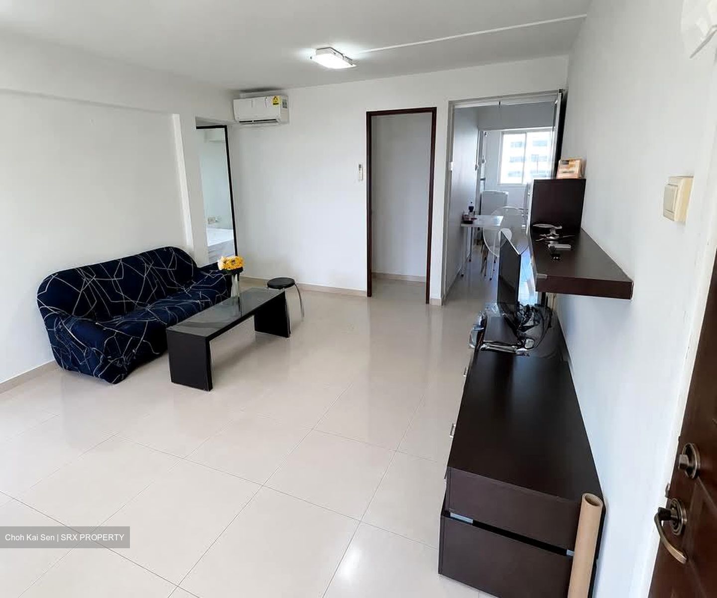 Blk 214 Lorong 8 Toa Payoh (Toa Payoh), HDB 4 Rooms #588838521